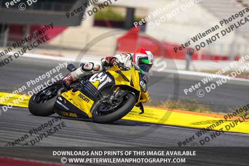 May 2023;motorbikes;no limits;peter wileman photography;portimao;portugal;trackday digital images